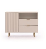 Kummut Nubia NB-01 (kašmiir)