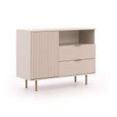 Kummut Nubia NB-01 (kašmiir)