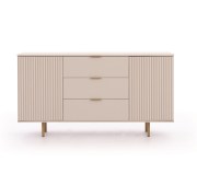 Kummut Nubia NB-02 (kašmiir)