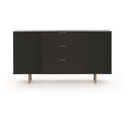 Kummut Nubia NB-02 (must matt)