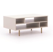 Diivanilaud Nubia NB-03 (kašmiir)
