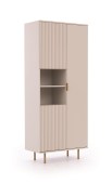 Kapp Nubia NB-05 (kašmiir)