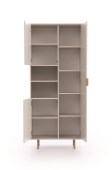 Kapp Nubia NB-05 (kašmiir)