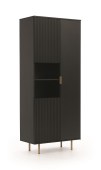 Kapp Nubia NB-05 (must matt)