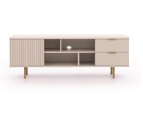 Tv-alus Nubia NB-06 (kašmiir)