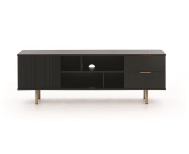 Tv-alus Nubia NB-06 (must matt)