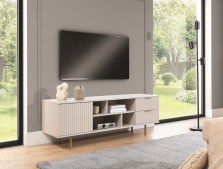 Tv-alus Nubia NB-06 (kašmiir)