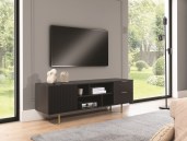 Tv-alus Nubia NB-06 (must matt)