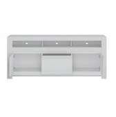 Tv-alus Novi NVIF 01