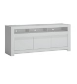 Tv-alus Novi NVIF 01