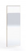 Seinapeegel Olier OL-04 (tamm artisan)