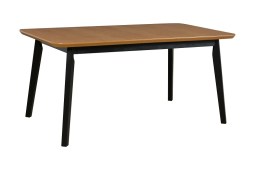 Pikendatav söögilaud Oslo 8 (90*160/200)