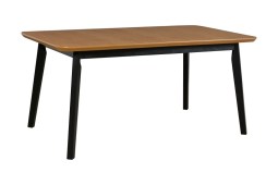 Pikendatav söögilaud Oslo 8 (90*160/200)