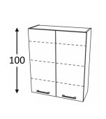 Seinakapp Kammono-P4 W.../100