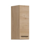 Seinakapp Pati PK01/PF01 (tamm Cremona Torro/tamm Cremona Torro)