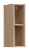 Seinakapi korpus Pati PK01 (tamm Cremona Torro)