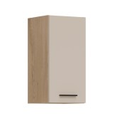 Seinakapp Pati PK02/PF02 (tamm Cremona Torro/kašmiir)