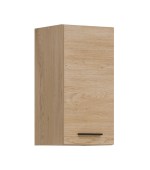 Seinakapp Pati PK02/PF02 (tamm Cremona Torro/tamm Cremona Torro)