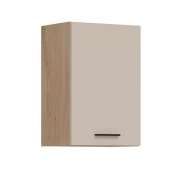 Seinakapp Pati PK03/PF03 (tamm Cremona Torro/kašmiir)