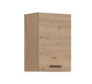 Seinakapp Pati PK03/PF03 (tamm Cremona Torro/tamm Artisan)