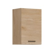 Seinakapp Pati PK03/PF03 (tamm Cremona Torro/tamm Cremona Torro)