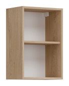 Seinakapi korpus Pati PK03 (tamm Cremona Torro)