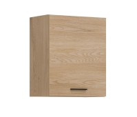 Seinakapp Pati PK04/PF04 (tamm Cremona Torro/tamm Cremona Torro)