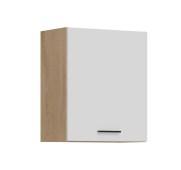 Seinakapp Pati PK04/PF04 (tamm Cremona Torro/valge)