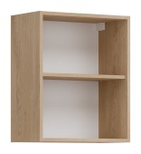 Seinakapi korpus Pati PK04 (tamm Cremona Torro)