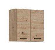 Seinakapp Pati PK05/PF05 (tamm Cremona Torro/tamm Artisan)