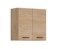 Seinakapp Pati PK05/PF05 (tamm Cremona Torro/tamm Cremona Torro)