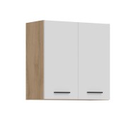 Seinakapp Pati PK05/PF05 (tamm Cremona Torro/valge)