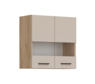 Seinakapp Pati PK05/PF06 (tamm Cremona Torro/kašmiir)