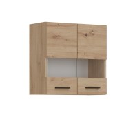 Seinakapp Pati PK05/PF06 (tamm Cremona Torro/tamm Artisan)