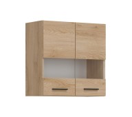 Seinakapp Pati PK05/PF06 (tamm Cremona Torro/tamm Cremona Torro)