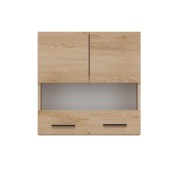 Seinakapp Pati PK05/PF06 (tamm Cremona Torro/tamm Cremona Torro)