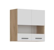 Seinakapp Pati PK05/PF06 (tamm Cremona Torro/valge)