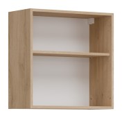 Seinakapi korpus Pati PK05 (tamm Cremona Torro)