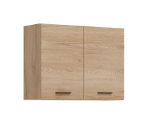 Seinakapp Pati PK06/PF07 (tamm Cremona Torro/tamm Cremona Torro)