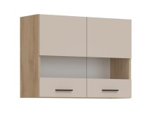 Seinakapp Pati PK06/PF08 (tamm Cremona Torro/kašmiir)
