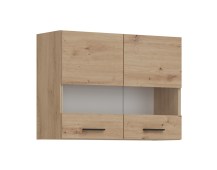 Seinakapp Pati PK06/PF08 (tamm Cremona Torro/tamm Artisan)