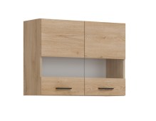 Seinakapp Pati PK06/PF08 (tamm Cremona Torro/tamm Cremona Torro)