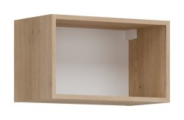 Seinakapi korpus Pati PK07 (tamm Cremona Torro)