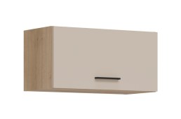 Seinakapp Pati PK08/PF10 (tamm Cremona Torro/kašmiir)