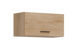 Seinakapp Pati PK08/PF10 (tamm Cremona Torro/tamm Cremona Torro)