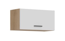 Seinakapp Pati PK08/PF10 (tamm Cremona Torro/valge)