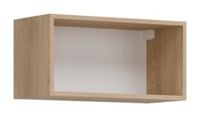 Seinakapi korpus Pati PK08 (tamm Cremona Torro)