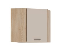 Seinakapp/nurgakapp Pati PK09/PF11 (tamm Cremona Torro/kašmiir)