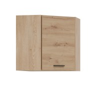 Seinakapp/nurgakapp Pati PK09/PF11 (tamm Cremona Torro/tamm Artisan)