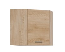Seinakapp/nurgakapp Pati PK09/PF11 (tamm Cremona Torro/tamm Cremona Torro)